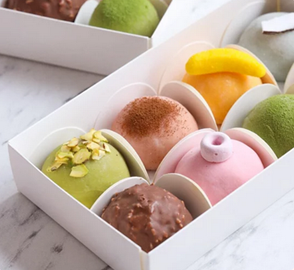 [Алина Макарова] [Cake School] Азиатская коллекция_0.png